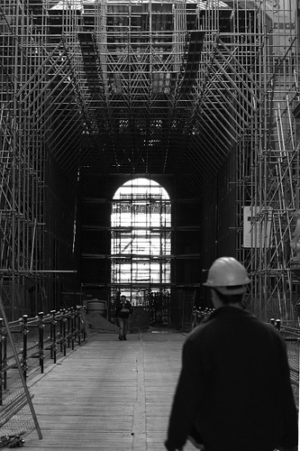 cantiere.jpg