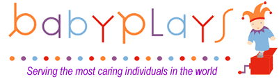 babyplays_logo_2009 babyplays_logo_2009