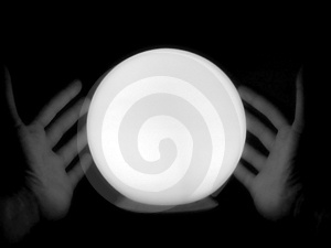 crystal-ball crystal-ball