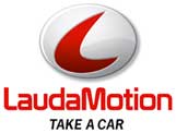 lauda-logo lauda-logo