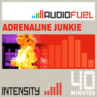 audiofuel_cd_adrenaline audiofuel_cd_adrenaline