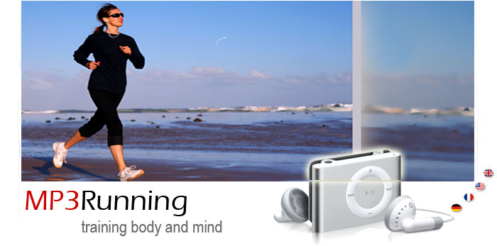 mp3-running mp3-running