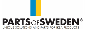 partsofsweden partsofsweden