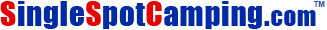 singlespotcamping-logo
