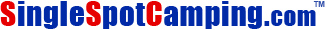 singlespotcamping-logo singlespotcamping-logo