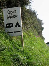 singlespotcamping singlespotcamping