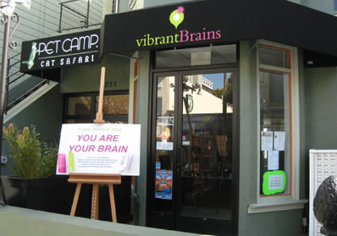 vibrantbrains vibrantbrains