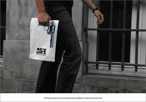 bagvertising01 bagvertising01