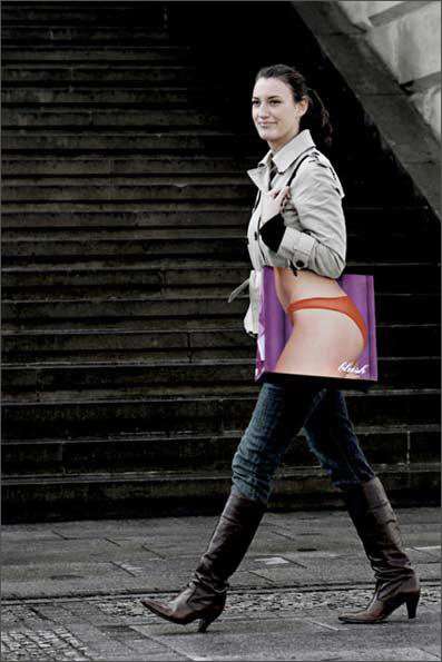 bagvertising02 bagvertising02