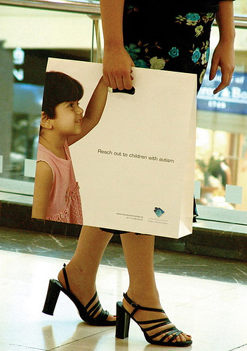 bagvertising03 bagvertising03