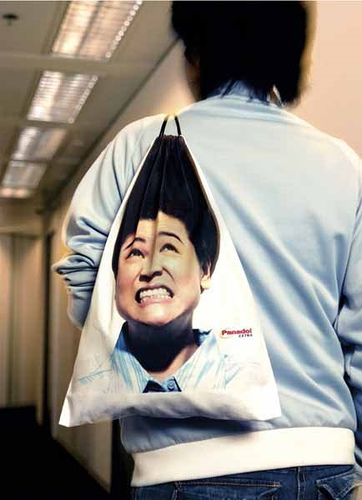 bagvertising04 bagvertising04