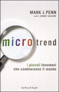 microtrend microtrend