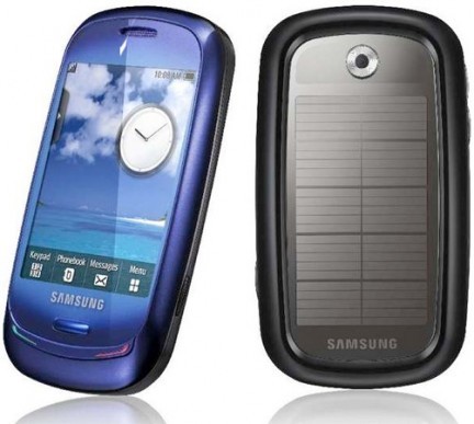 samsungblueearth samsungblueearth