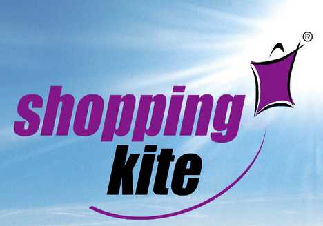 shoppingkate shoppingkate