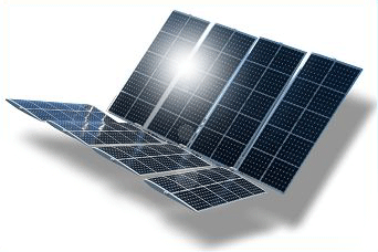 solarsailor solarsailor