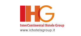 ihg ihg