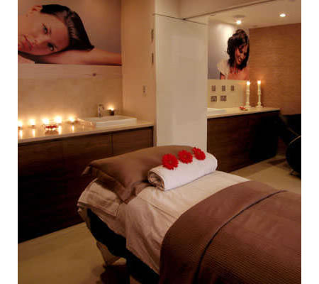 waterview-dental waterview-dental