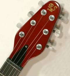 guitaraffair guitaraffair