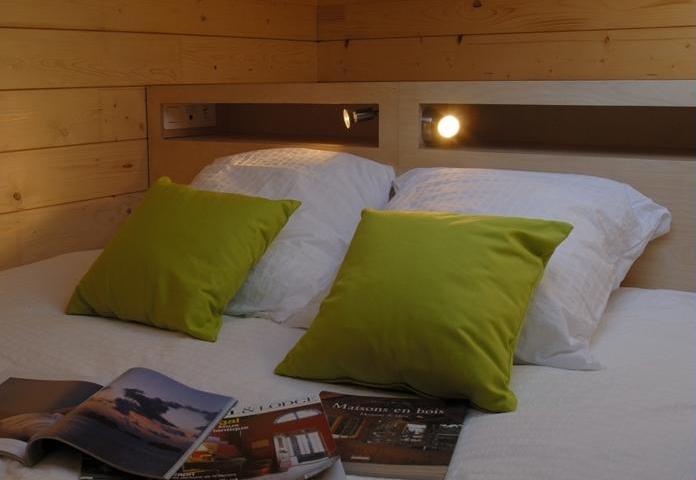 carre-detoiles1 carre-detoiles1