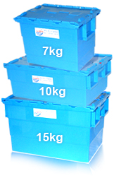 cleenbox cleenbox