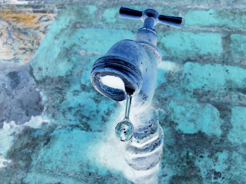 Privatizzazione acqua3 Privatizzazione acqua3