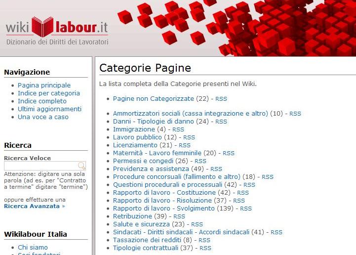 wikilabour1 wikilabour1